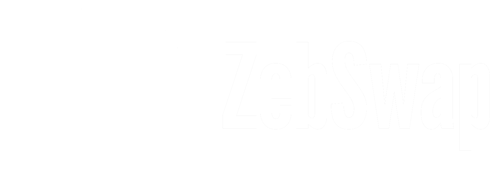ZebSwap